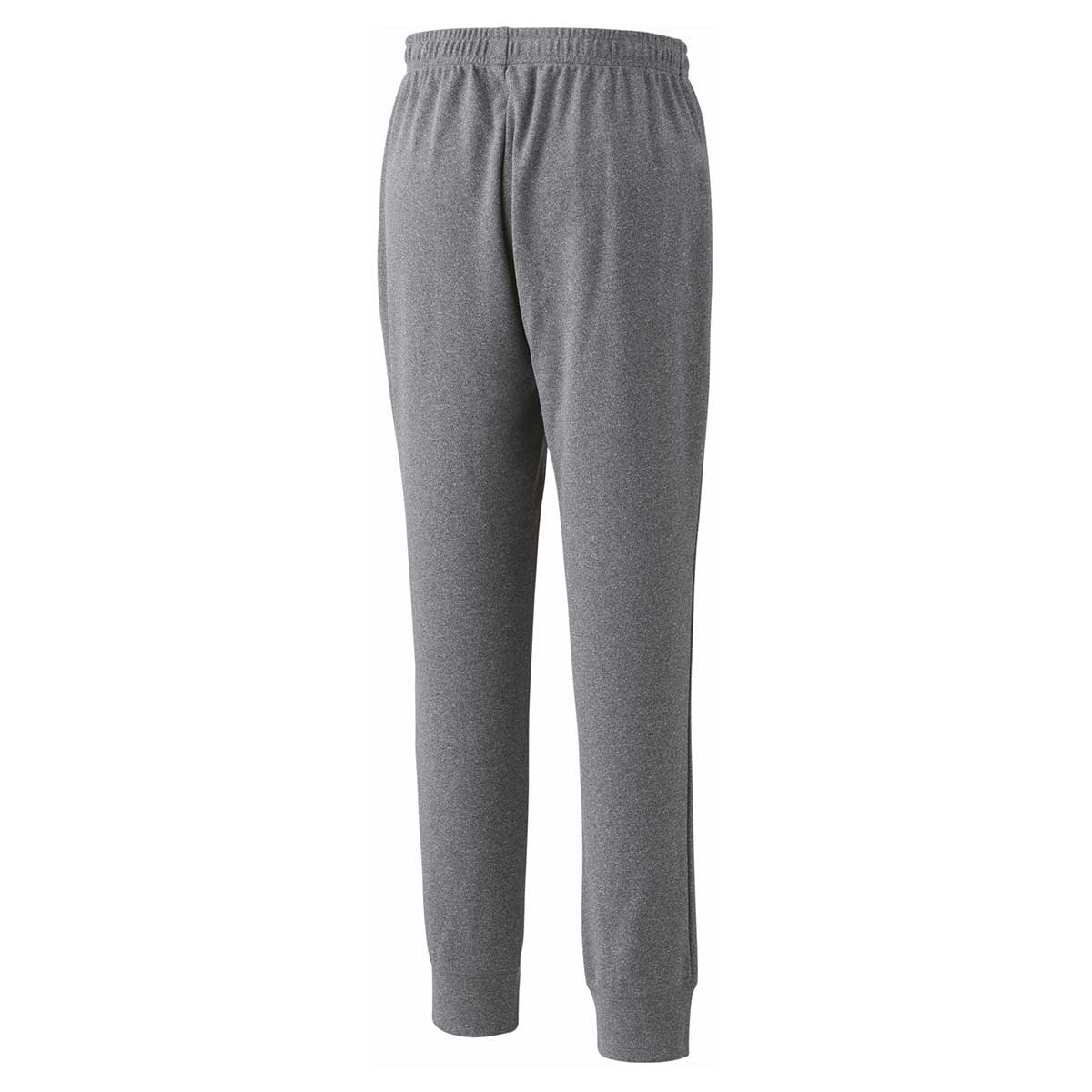 ユニセックス テニス・バドミントン ユニジョガーパンツ