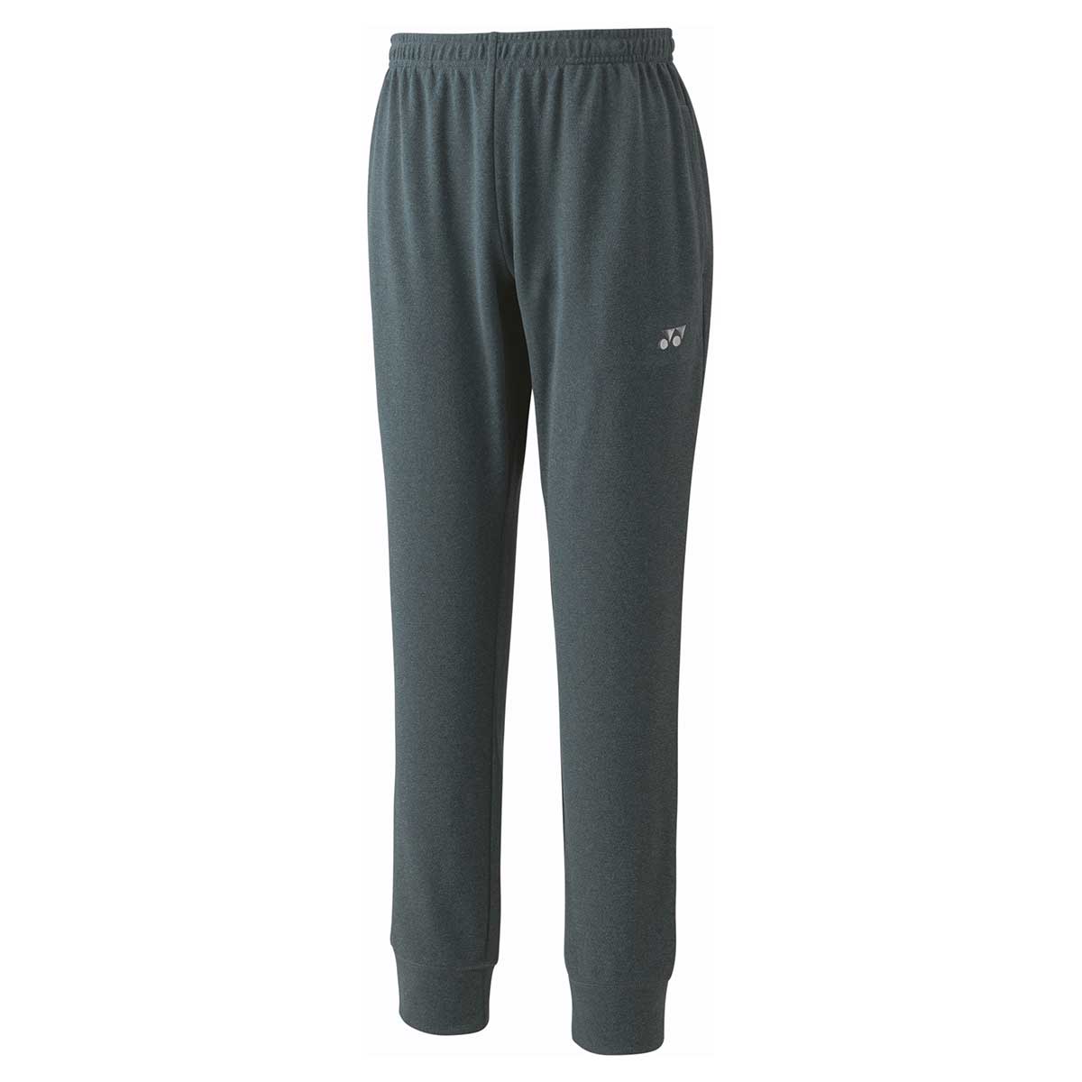 ユニセックス テニス・バドミントン ユニジョガーパンツ