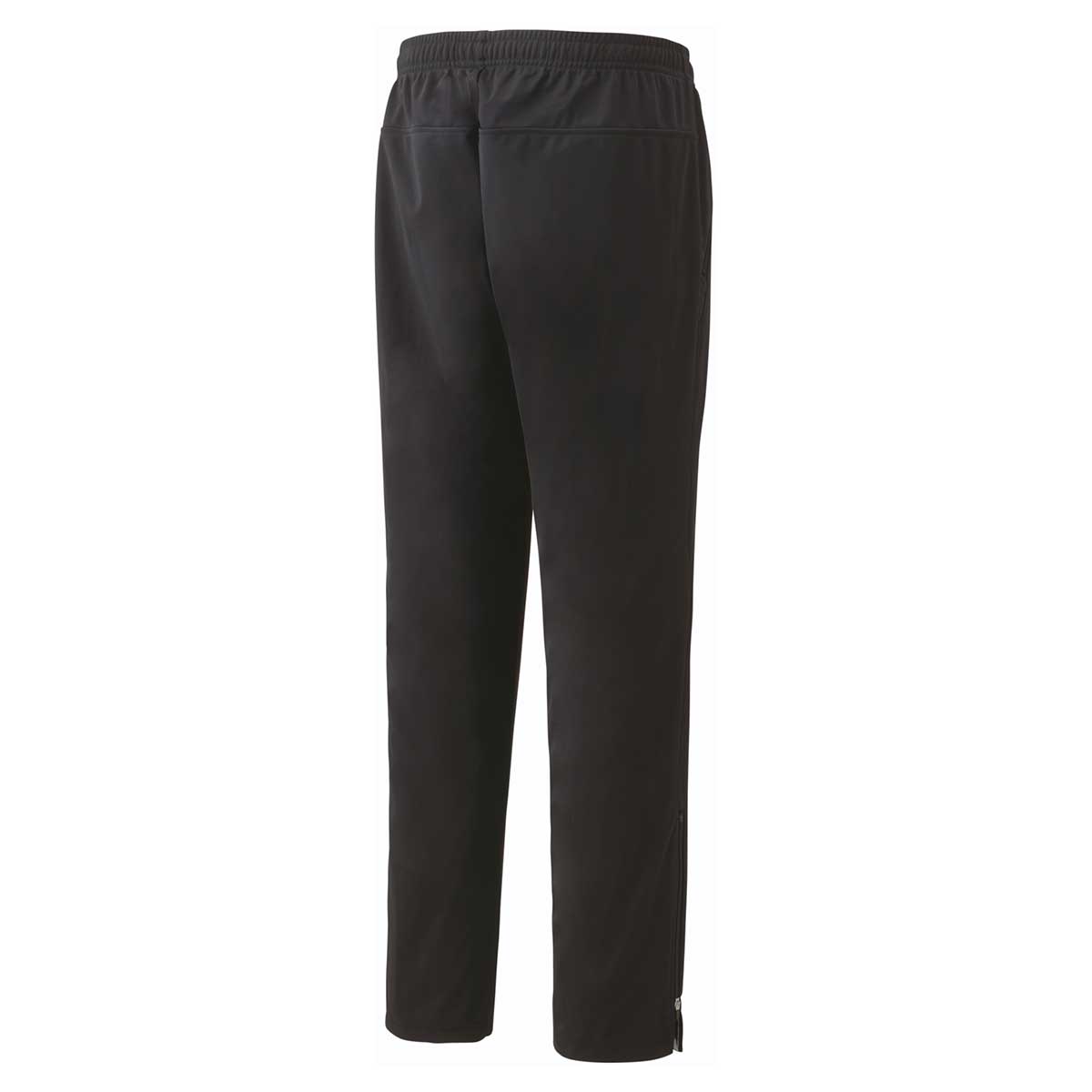 ユニセックス テニス・バドミントン ユニウォームアップパンツ