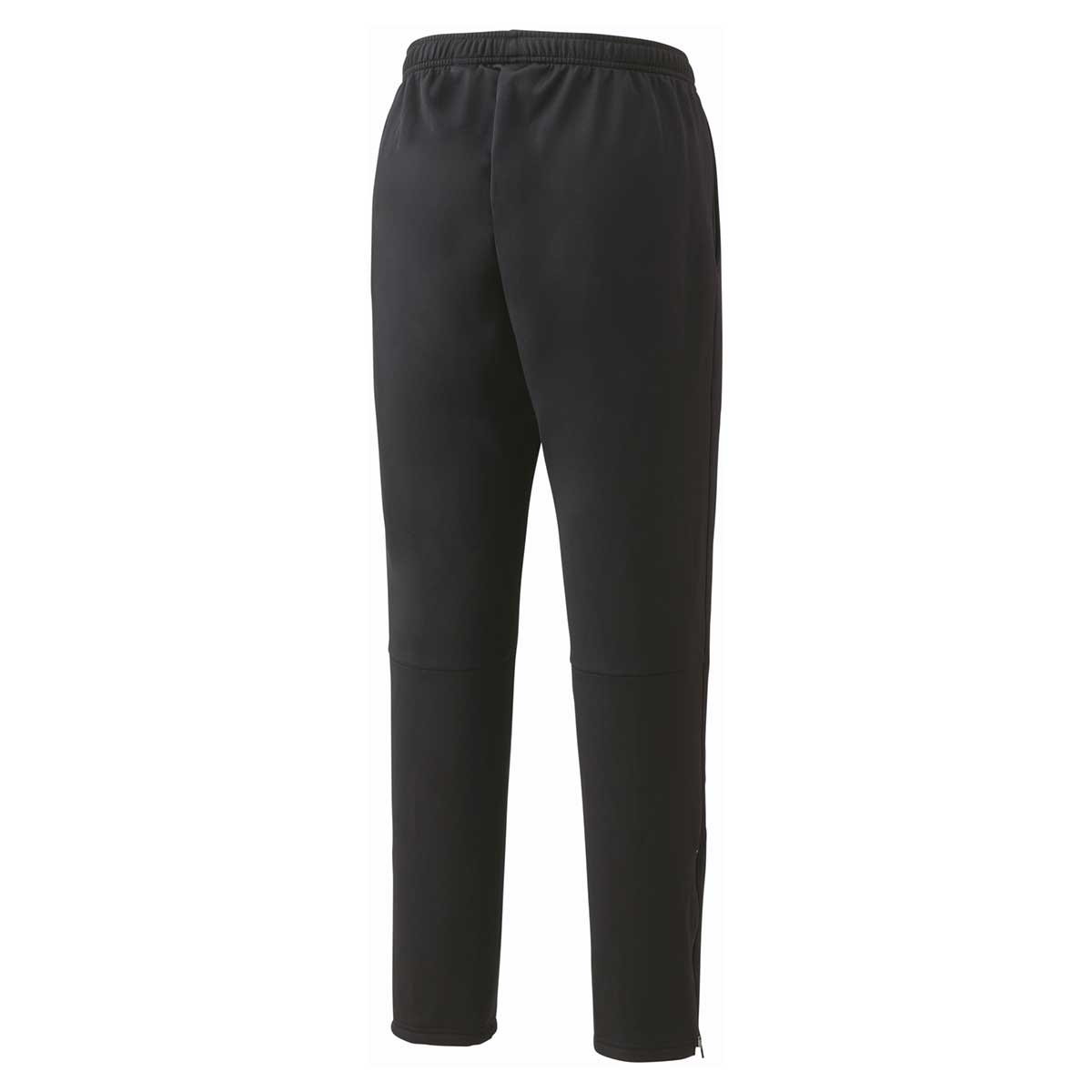 ユニセックス テニス・バドミントン ユニジョガーパンツ