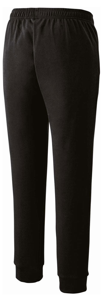 ユニジョガーパンツ