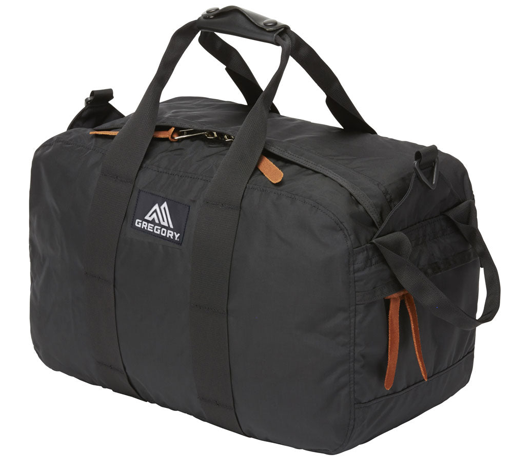 クラシックダッフルS バッグ ダッフルバッグ 旅行