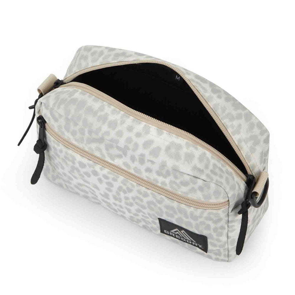 パデッドショルダーポーチM ポーチ PADDED SHOULDER POUCH M