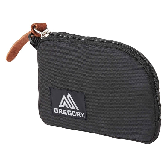 コインワレット COIN WALLET 財布 ウォレット 小銭入れ