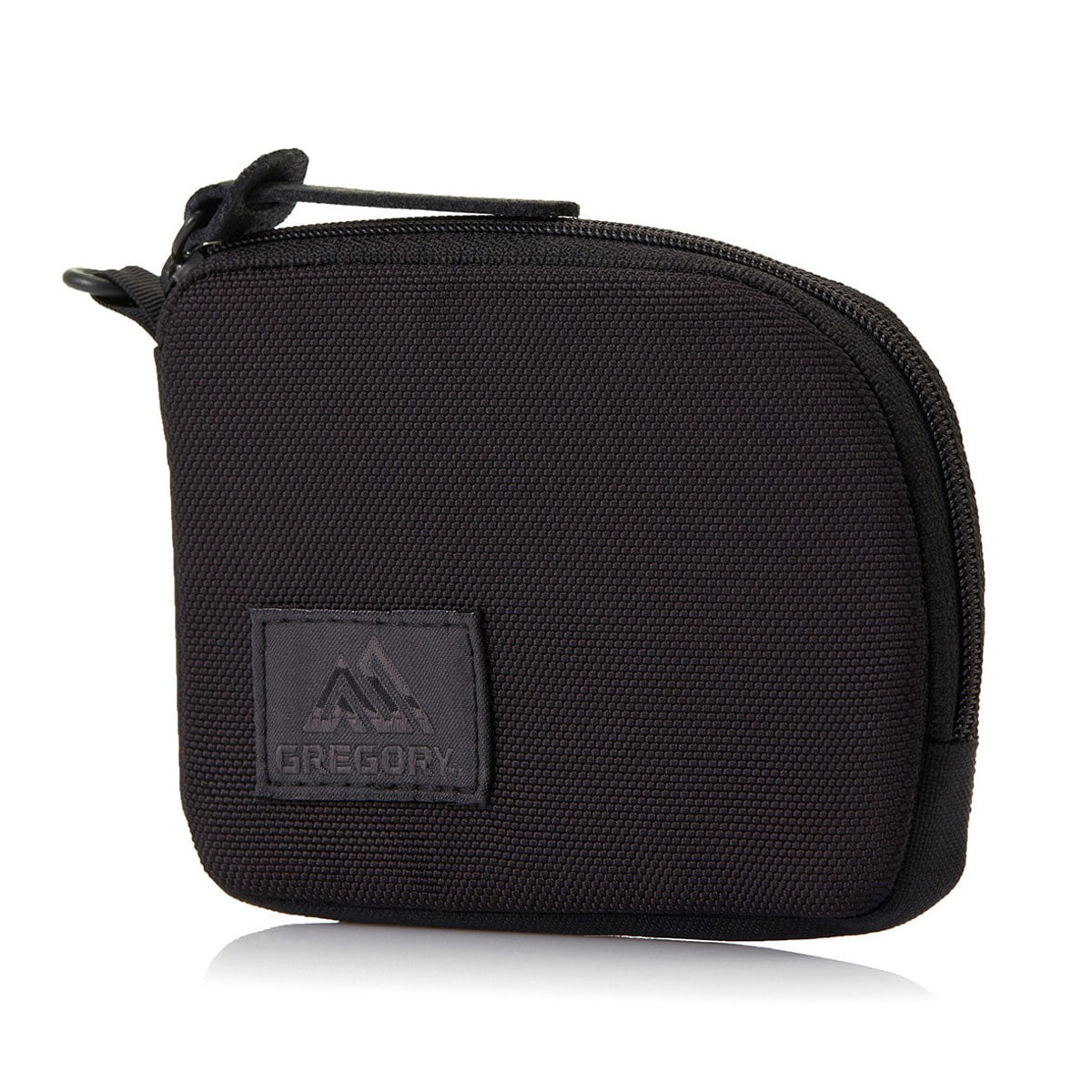 コインワレット ウォレット 財布 コインケース