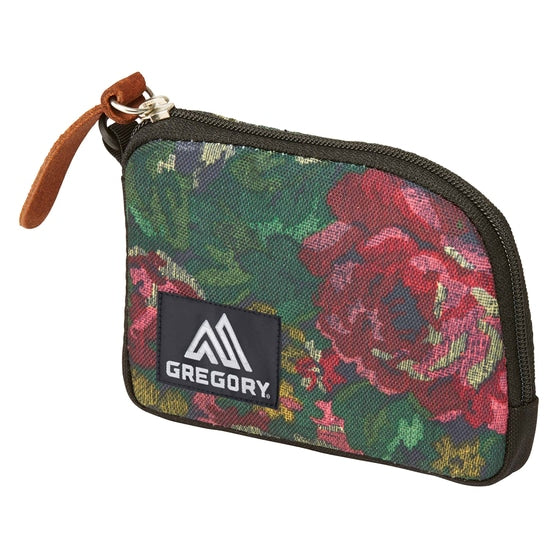 コインワレット COIN WALLET 財布 ウォレット 小銭入れ