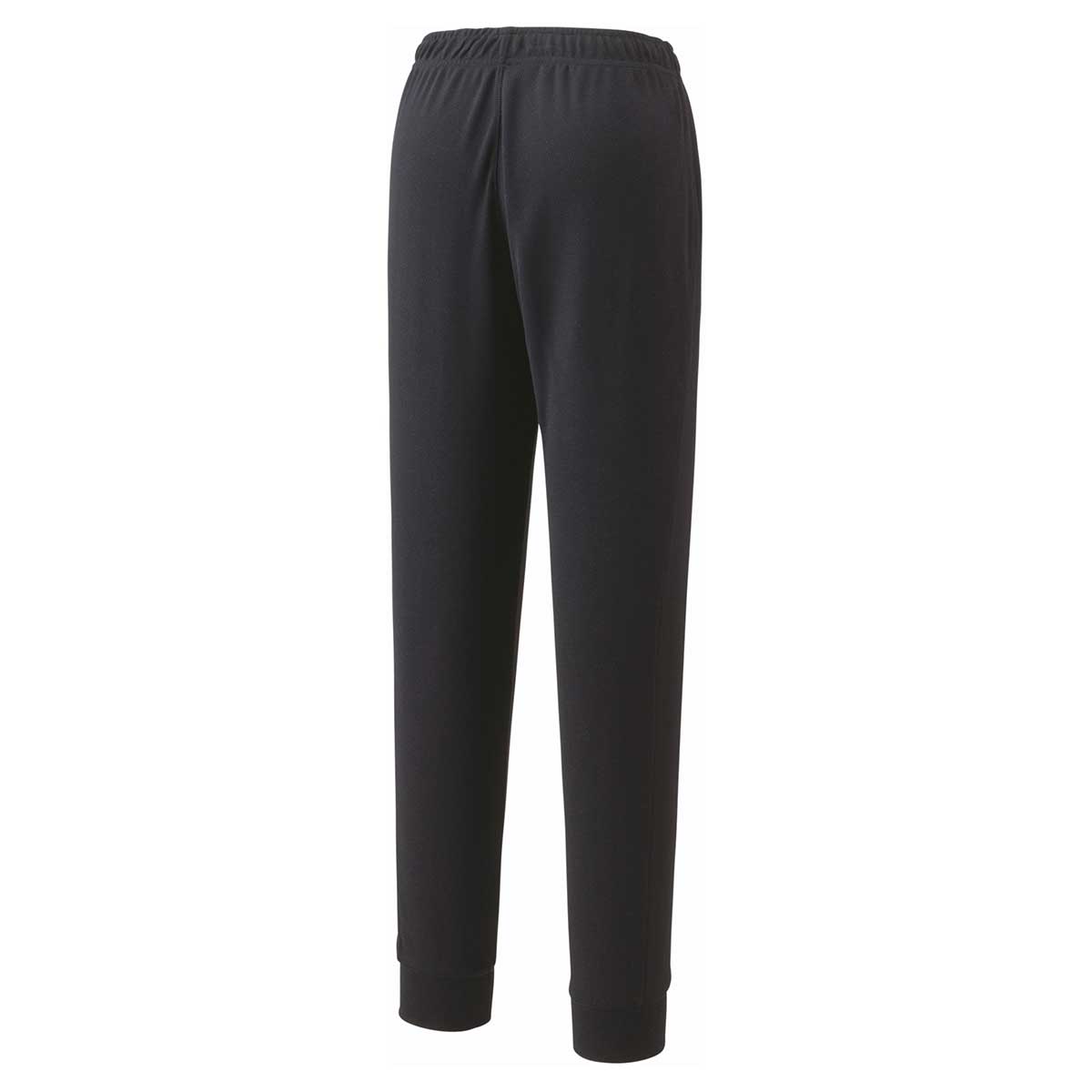 レディース テニス・バドミントン ウィメンズジョガーパンツ