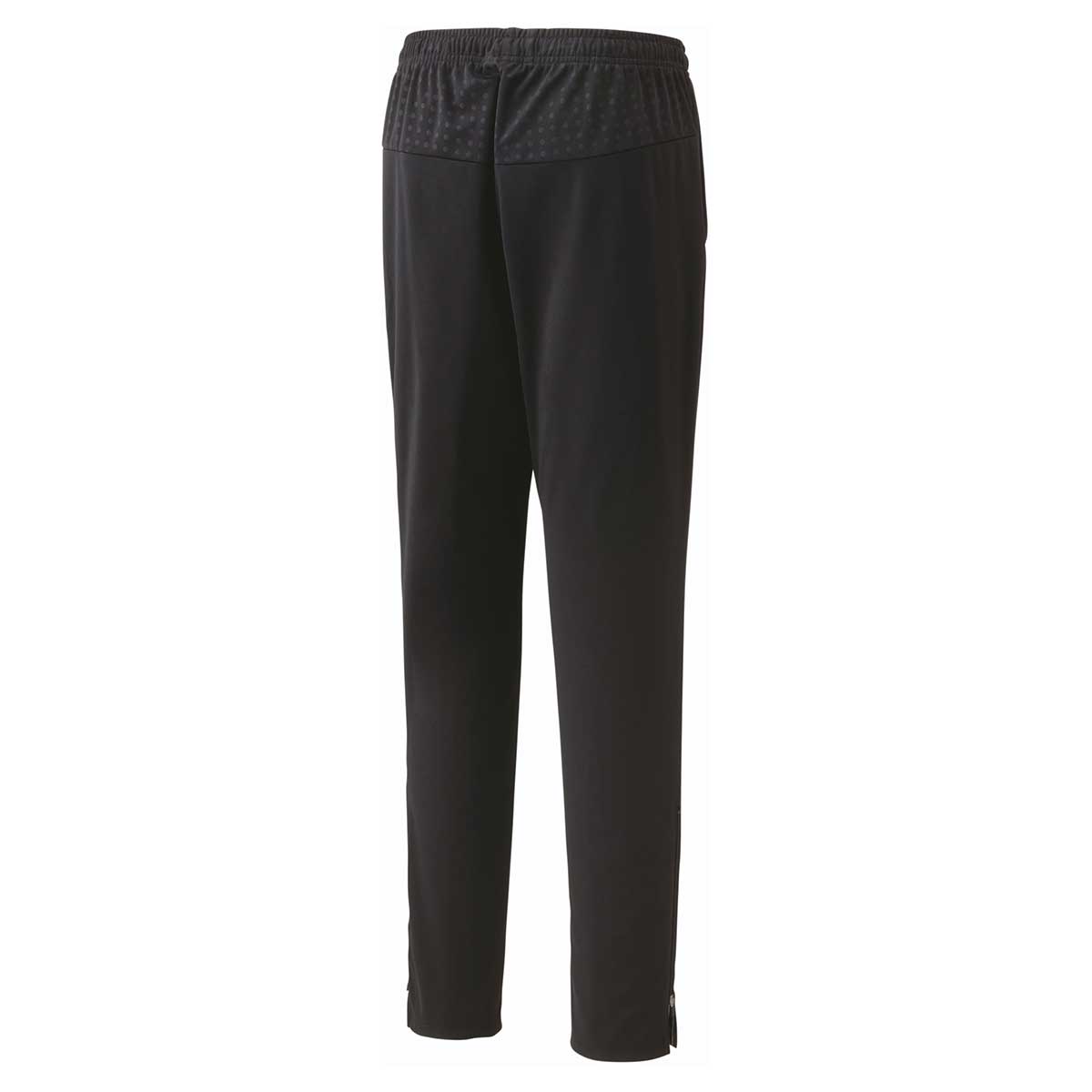 レディース テニス・バドミントン ウィメンズウォームアップパンツ