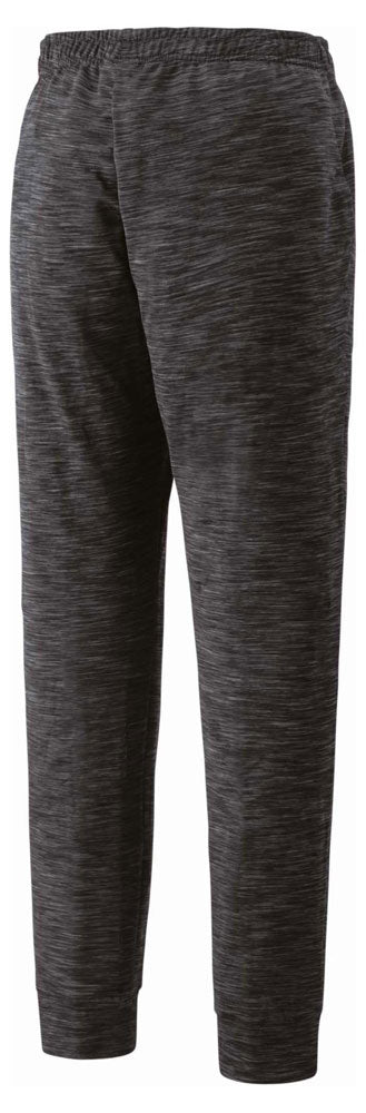 ウィメンズジョガーパンツ