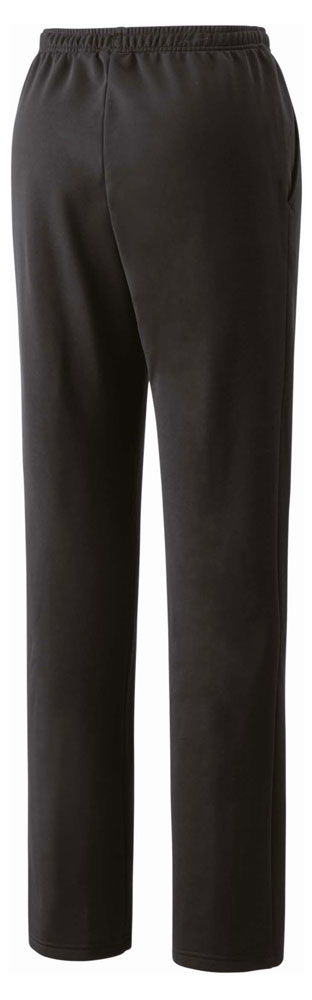 ウィメンズニットウォームアップパンツ