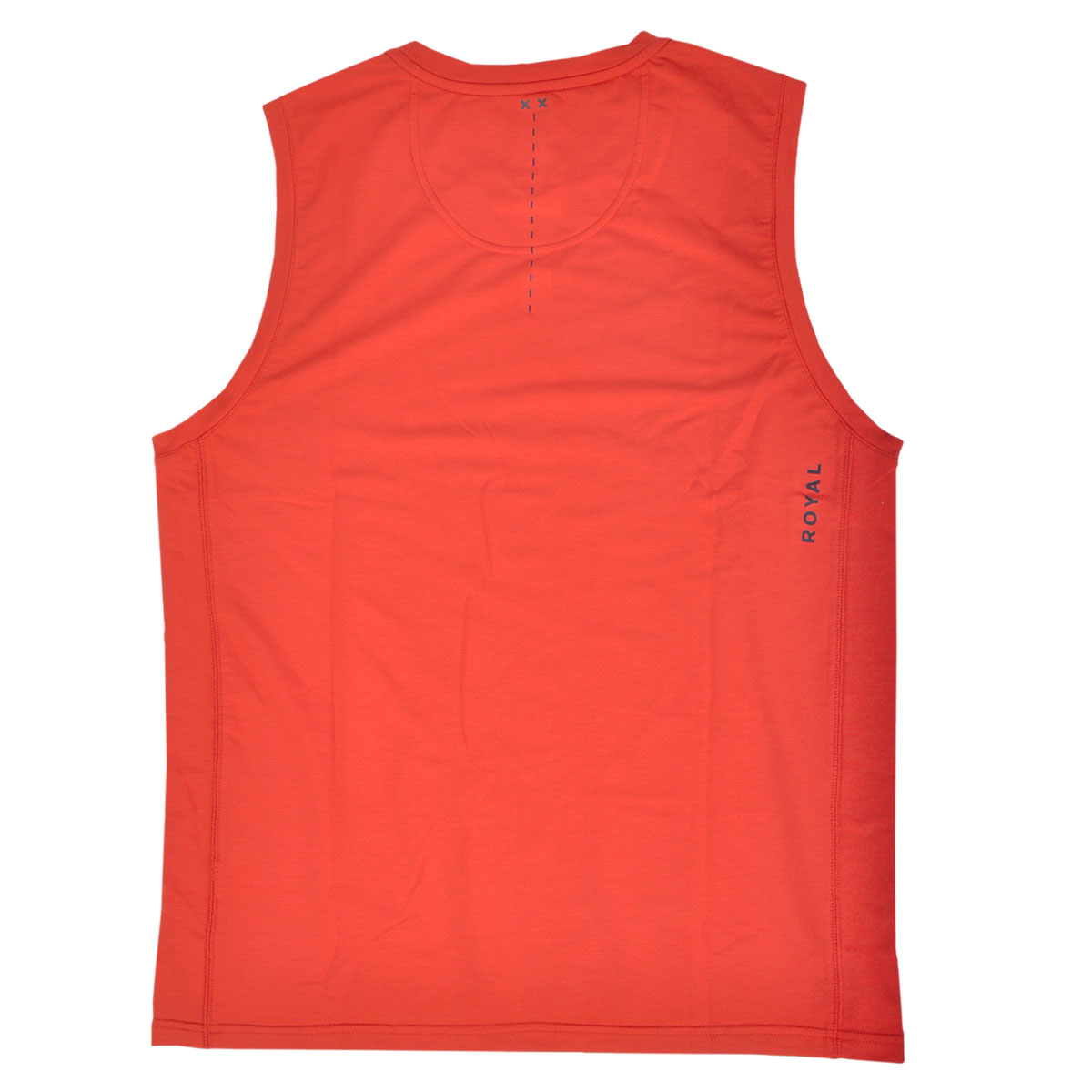 Men's Tops Sleeveless Shirts Mountaineering Hiking