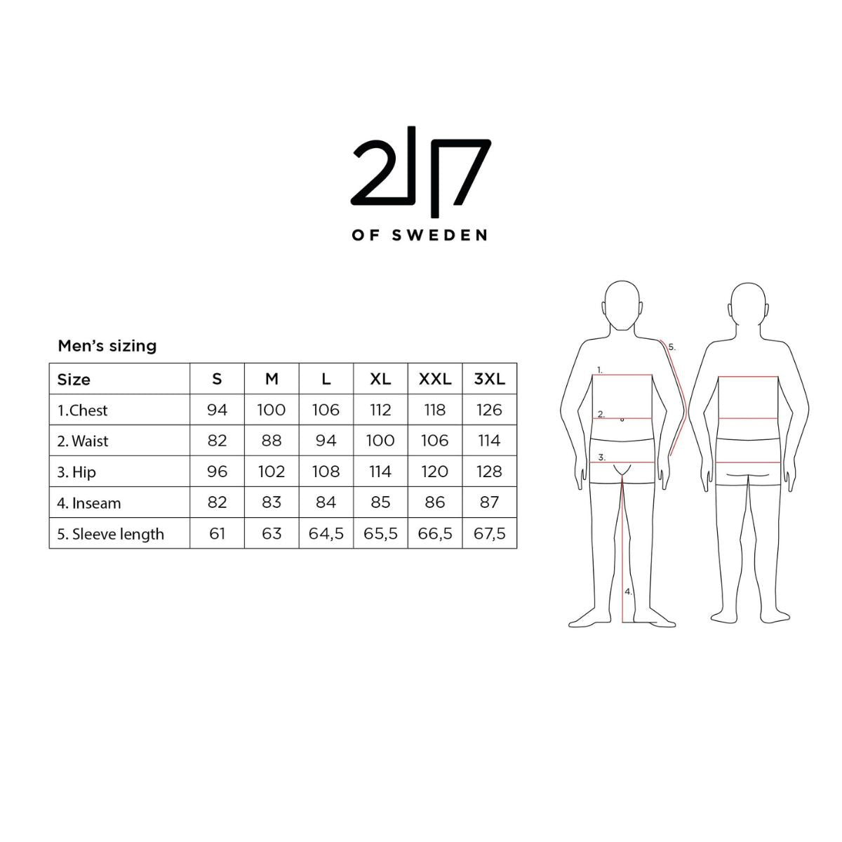 メンズ スキージャケット スノージャケット 防水 高機能 シンプル ブラック 黒 北欧