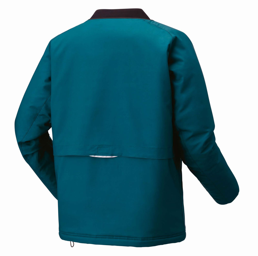 ジュニア中綿Vブレーカー