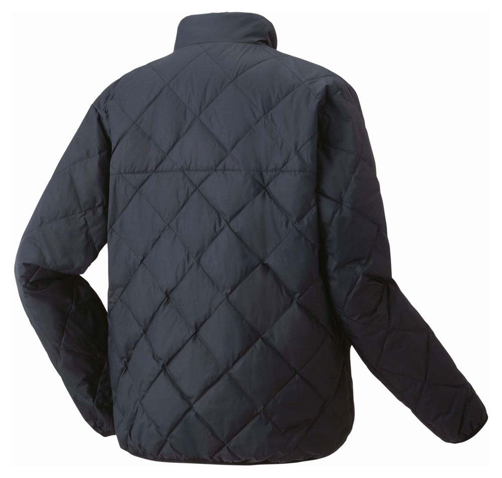 ユニダウンジャケット ユニセックス テニス ジャケット アウター