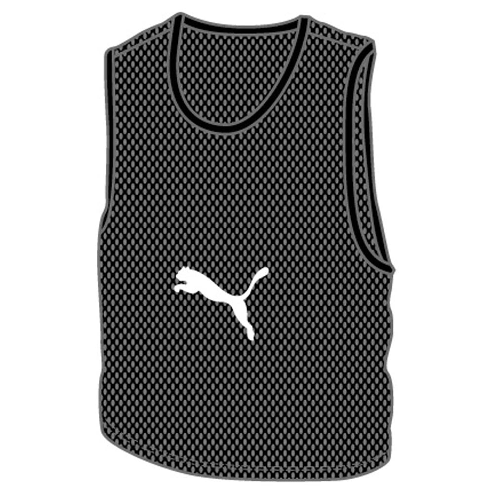 Bibs, soccer wear, training, practice