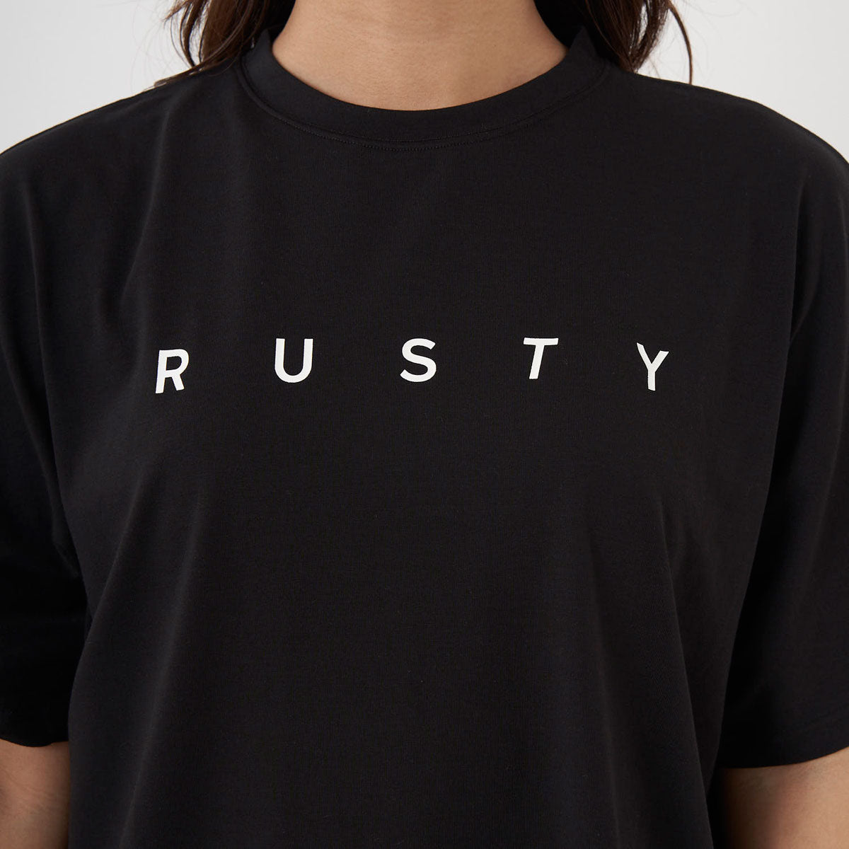 レディース フィットネスウェア 3点セット レギンス Tシャツ 水着 水陸両用 ヨガ