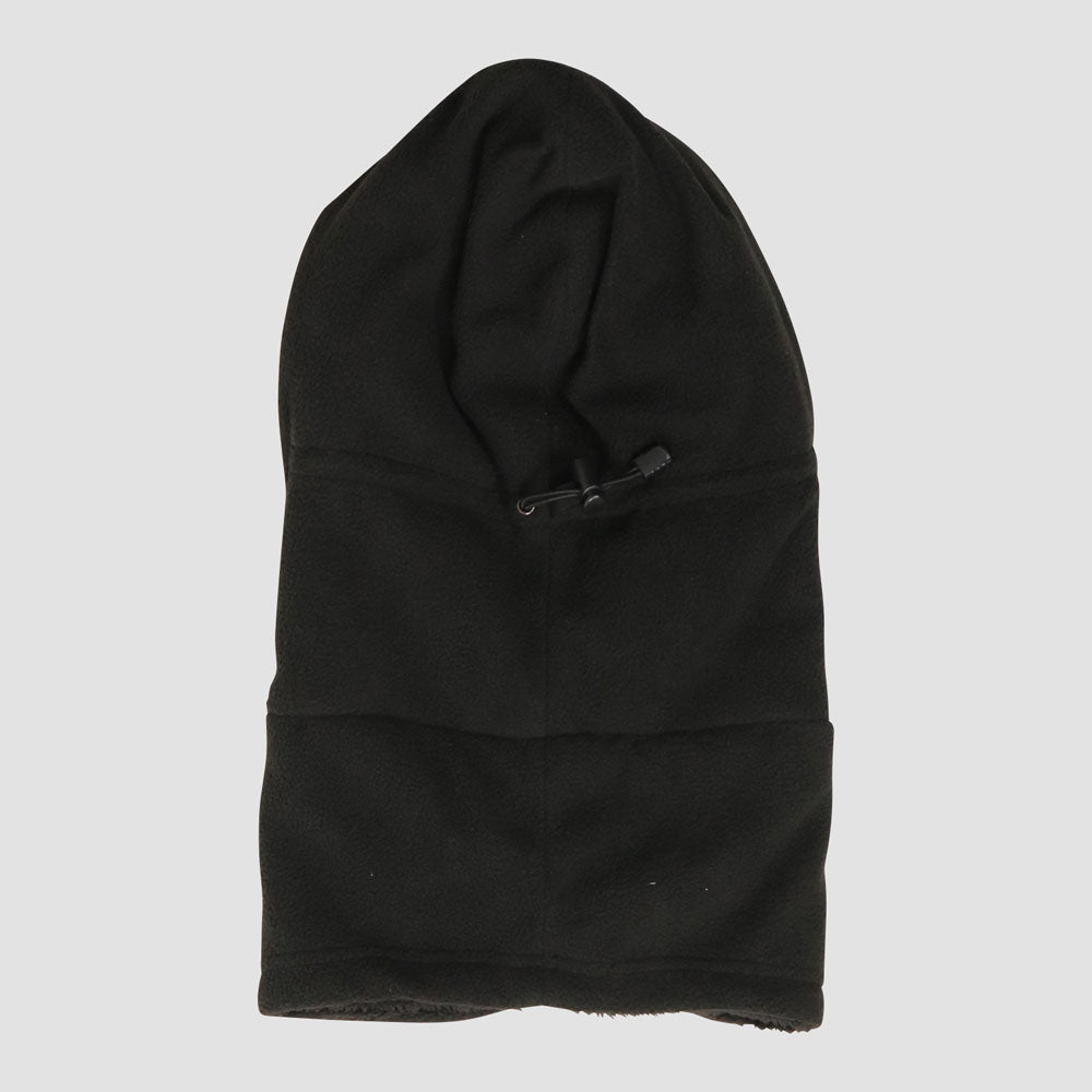 Junior Hood Warmer Neck Warmer for Skiing, Snowboarding, Kids