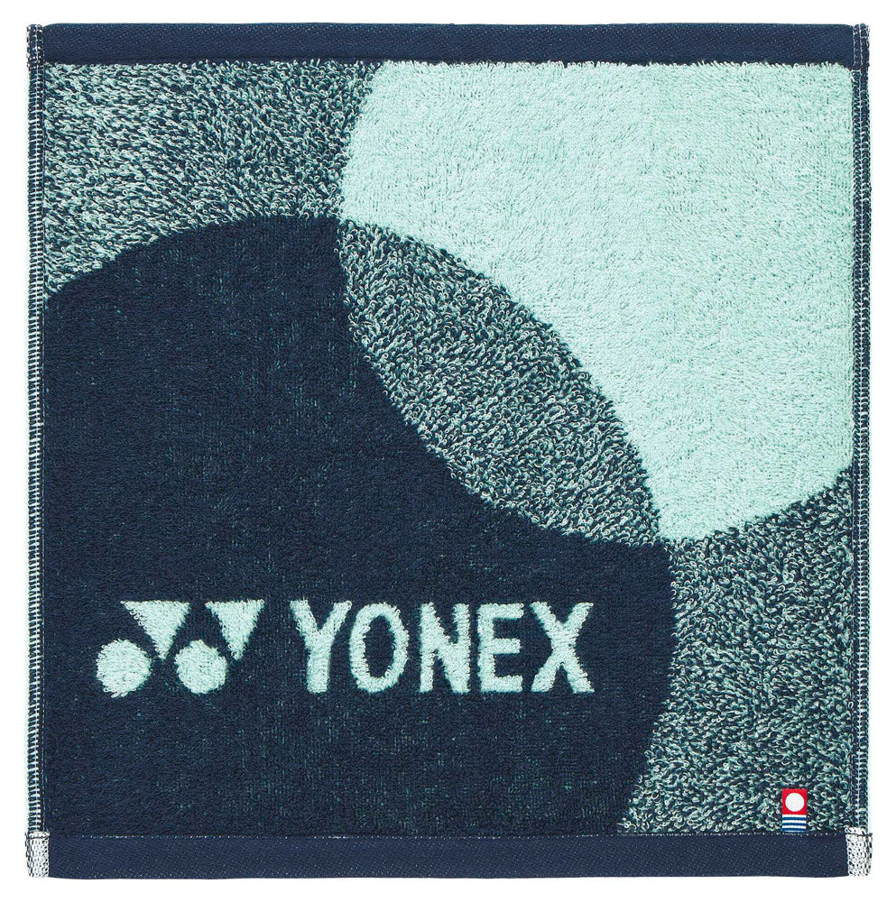 タオルハンカチ ハンカチ テニス バドミントン ユニセックス