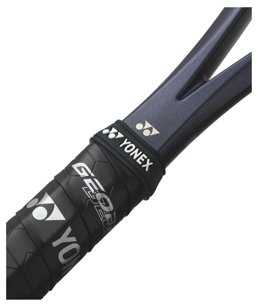 グリップバンド