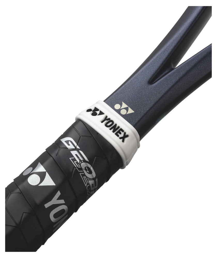 グリップバンド