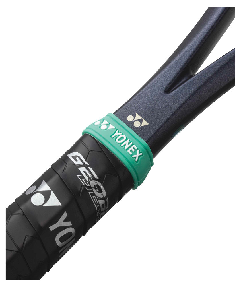 グリップバンド