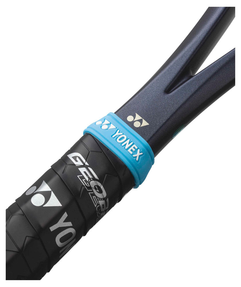 グリップバンド