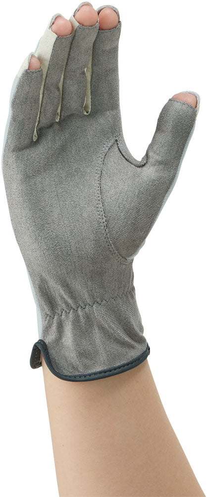 テニスグローブ