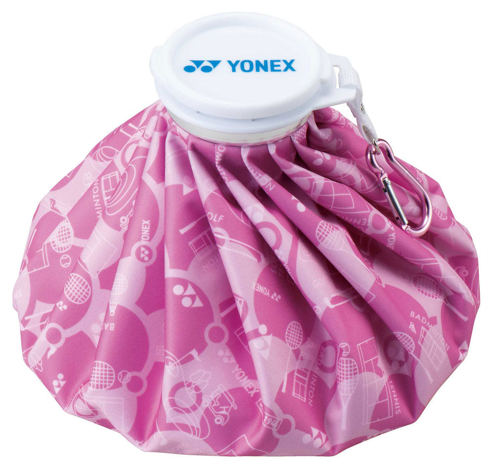 アイスバッグ 氷嚢 アイシングバッグ アイシング用品 スポーツケア用品