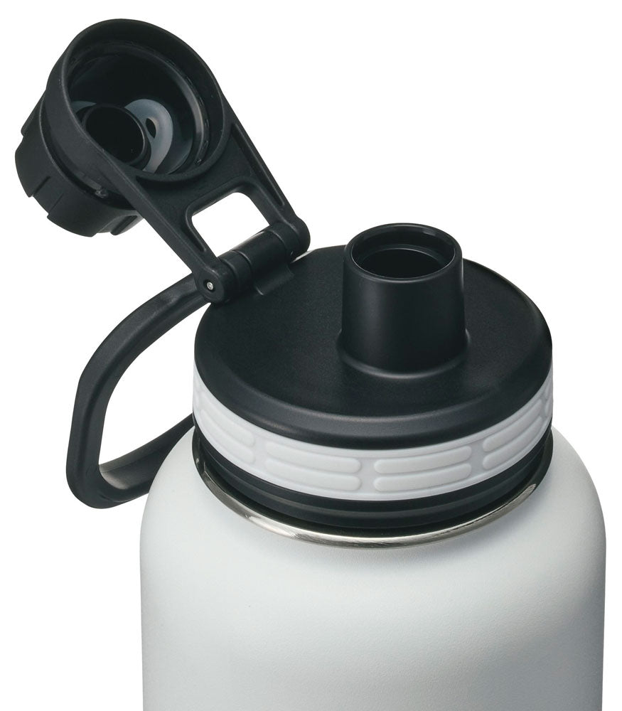 ステンレスボトル1.17L 水筒 ウォーターボトル