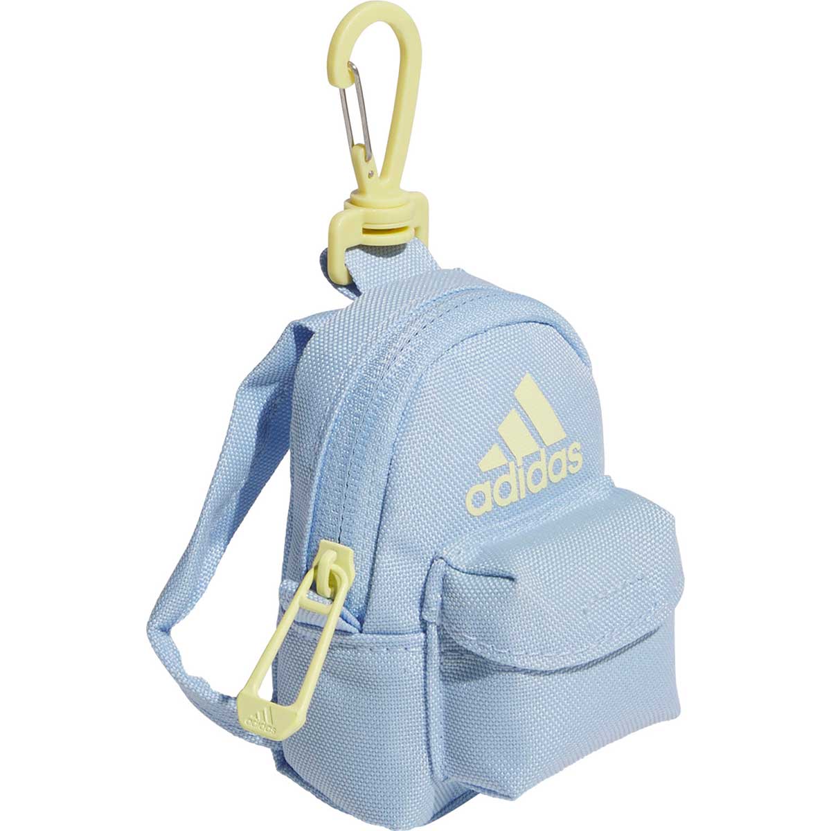 ユニセックス マルチスポーツバッグ パッカブル エコバッグ