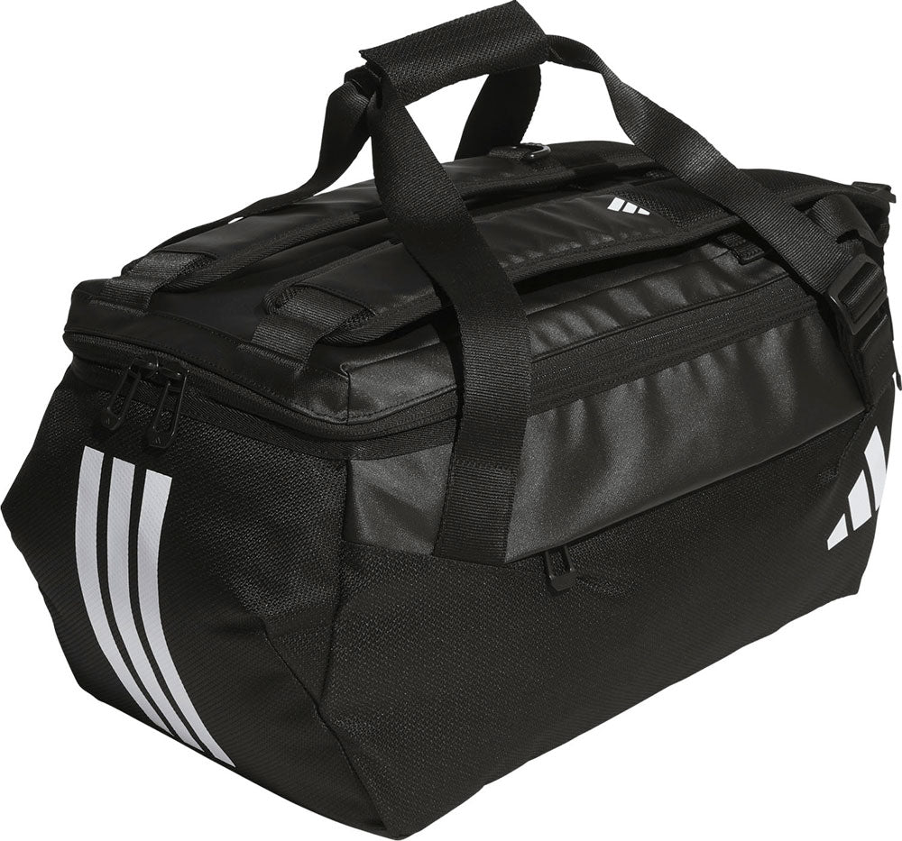 EP/Syst.ダッフルバッグ 35L