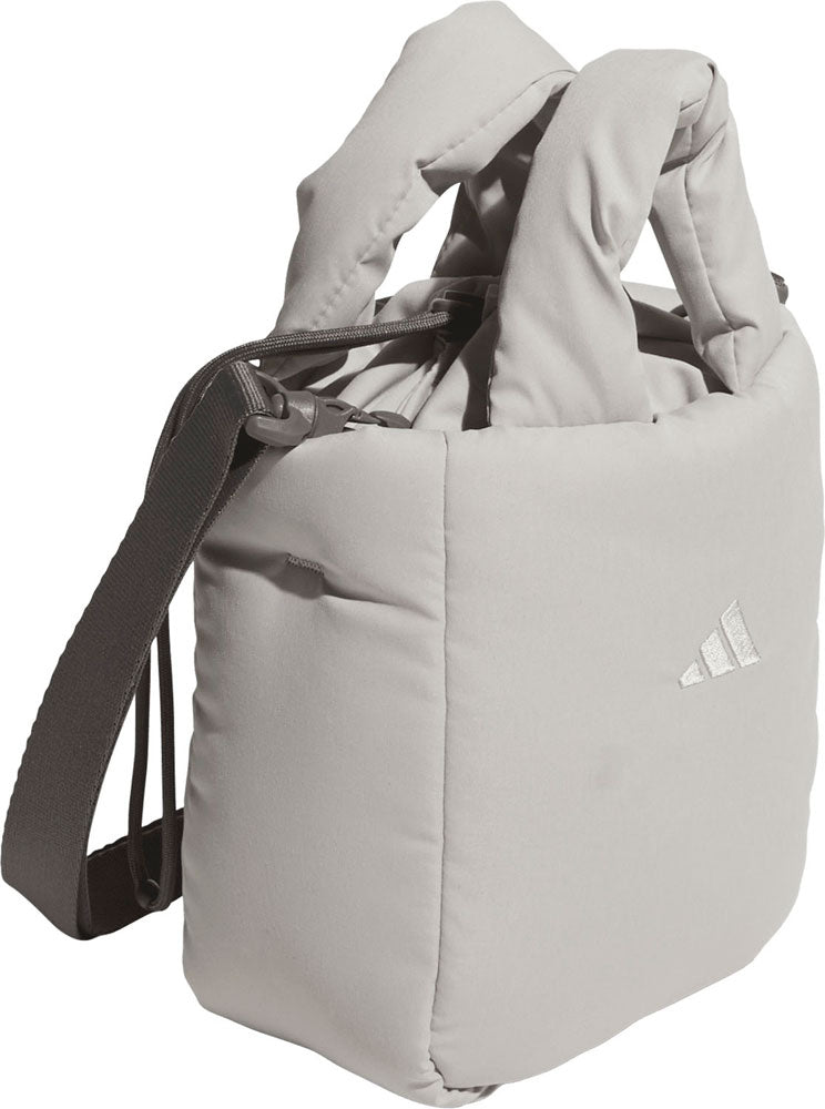 マストハブ パフィー スモール バッグ カバン