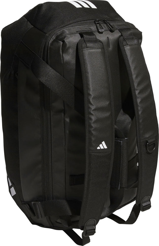 EP/Syst.ダッフルバッグ 50L