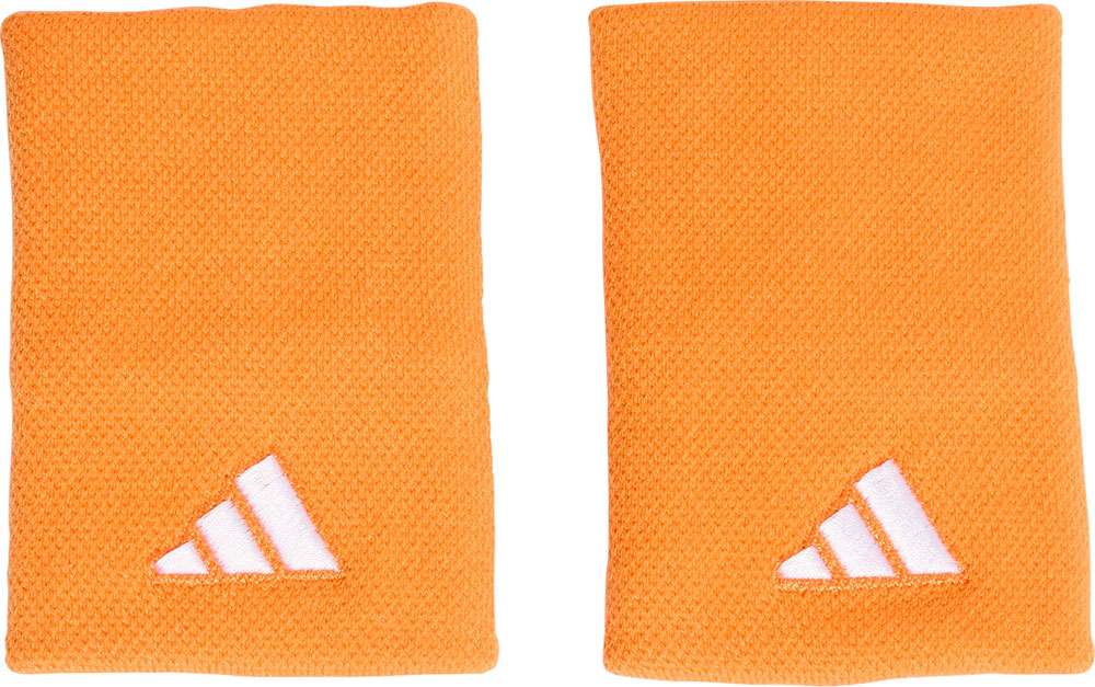 テニス リストバンド(L) – SPORTEC.JP