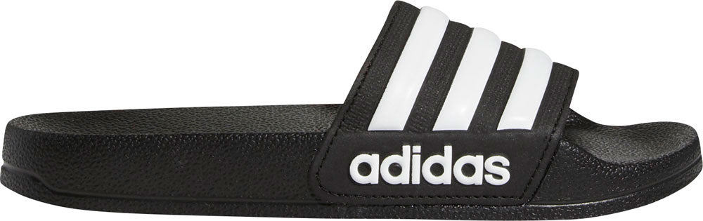 CF ADILETTE K Sports Sandals for Kids and Juniors