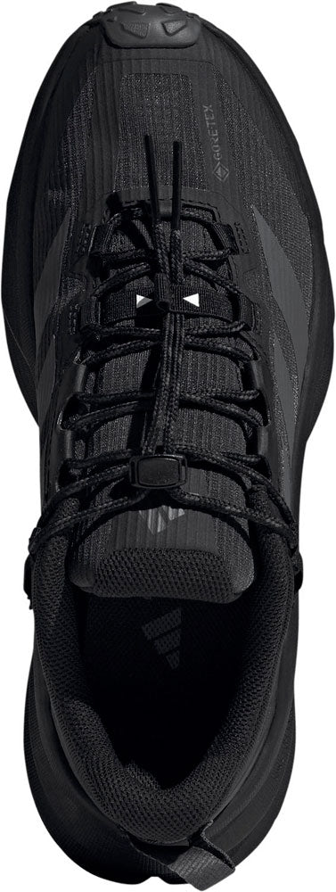 テレックス フリーハイカー SL GORE-TEX ハイキング メンズ シューズ