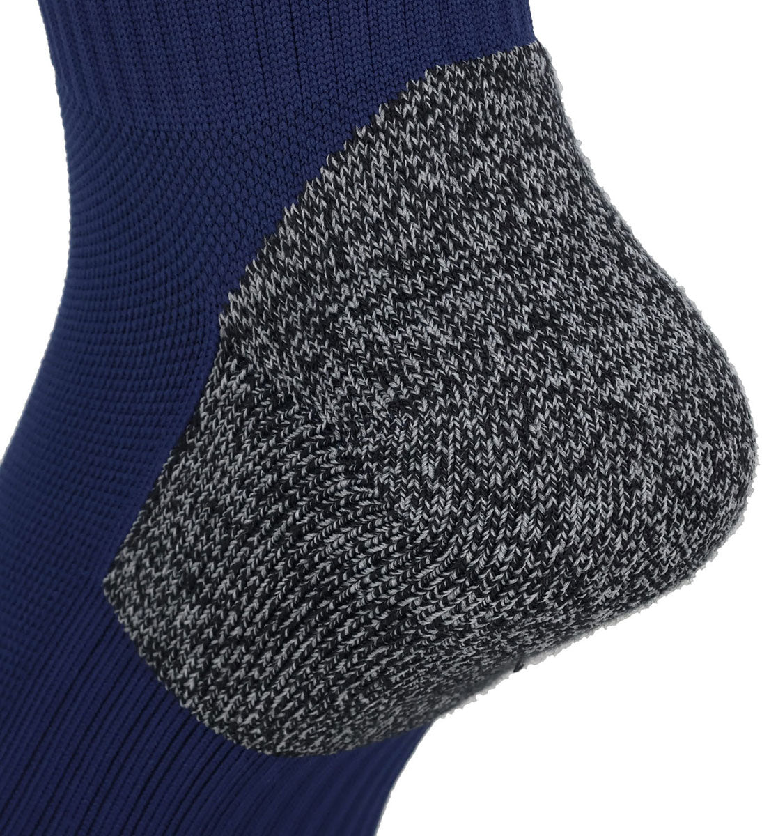 ADISOCK 23 GKソックス