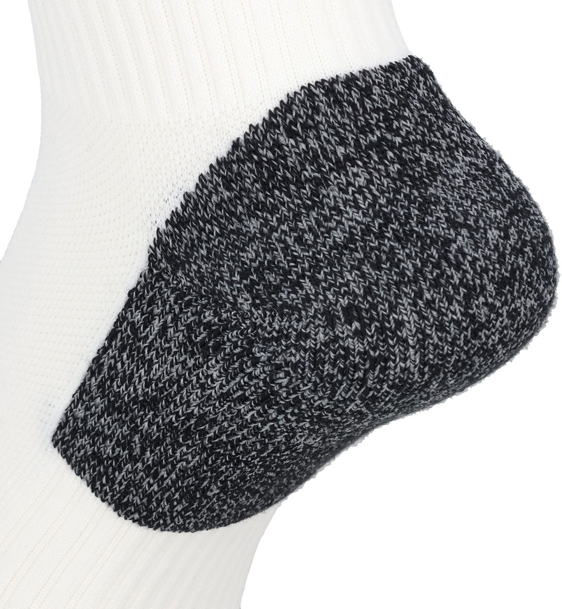 ADISOCK 23 GKソックス