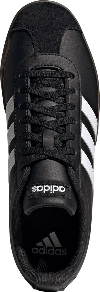 メンズ VL コート ベース / VL COURT BASE スニーカー