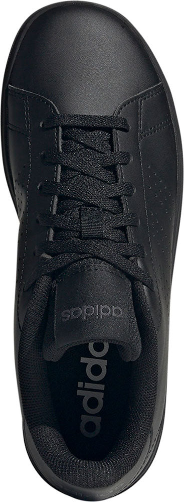 アドバンコート ベース 2.0 キッズ ジュニア スニーカー