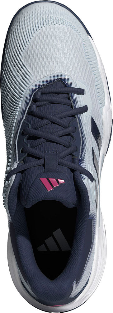 Solematch Control 2 M メンズ テニスシューズ