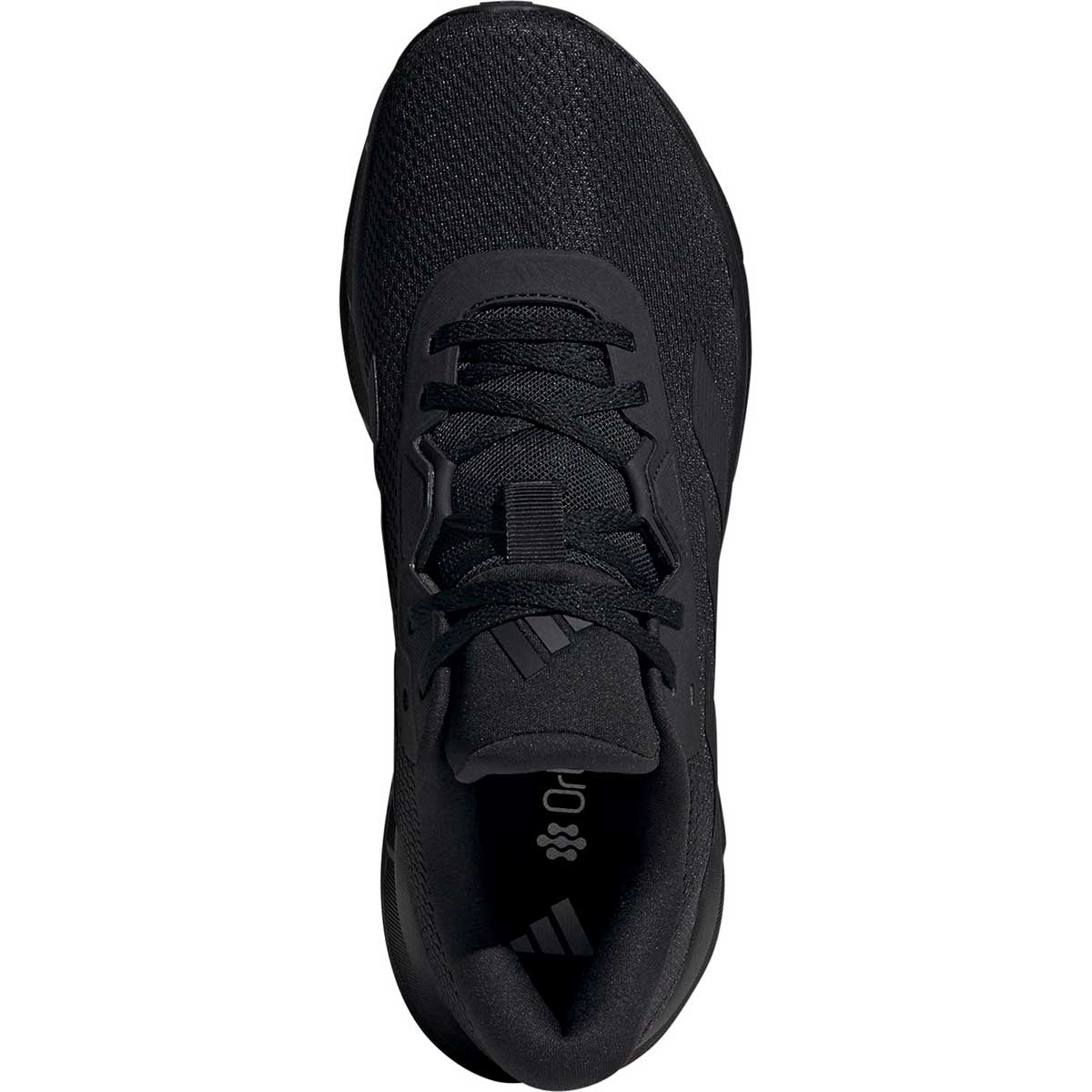 メンズ カジュアルシューズ GLX 7 ランニング / GLX 7 Running