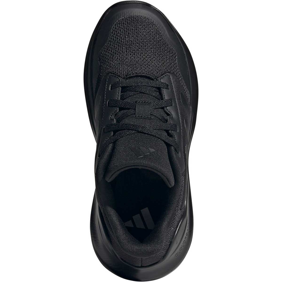 ジュニア カジュアルシューズTensaur ラン 2.0 キッズ / Tensaur Ru