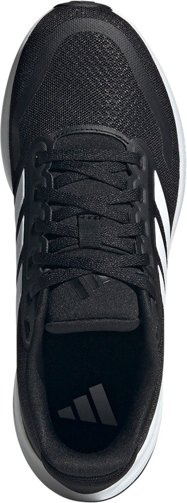 CORE FAITO 5.0 J ジュニア テニスシューズ