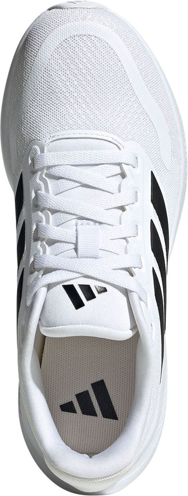 CORE FAITO 5.0 J ジュニア テニスシューズ