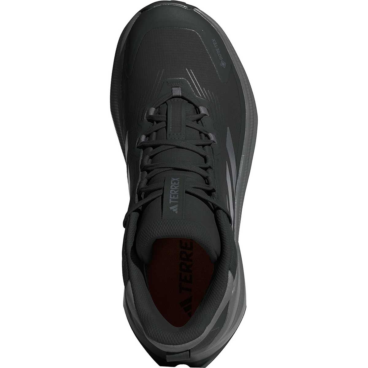 レディース アウトドアシューズテレックス トレイルメーカー 2.0 ミッドカット Gore