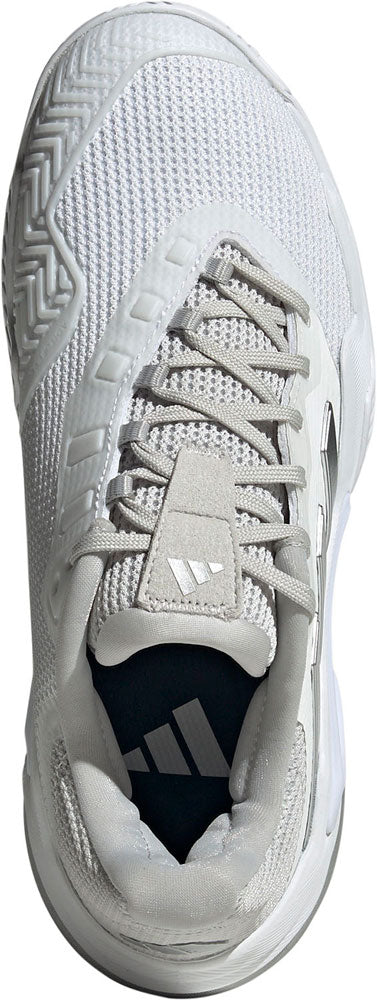 メンズ バリケード 13 テニスシューズ / BARRICADE 13 TENNIS