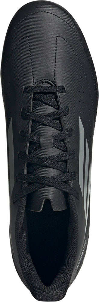 デポルティーボ ⅢTF