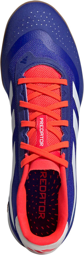 Predator LEAGUE IN Men's Soccer Indoor Shoes Futsal