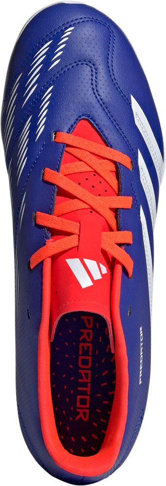 プレデター CLUB TF メンズ サッカー トレーニングシューズ ターフ